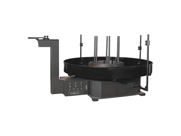KSJ-1000 automatic wire feeding machine
