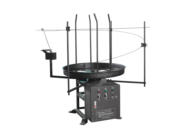 KSJ-200 automatic wire feeding machine