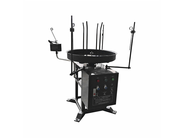 KSJ-100 automatic wire feeding machine