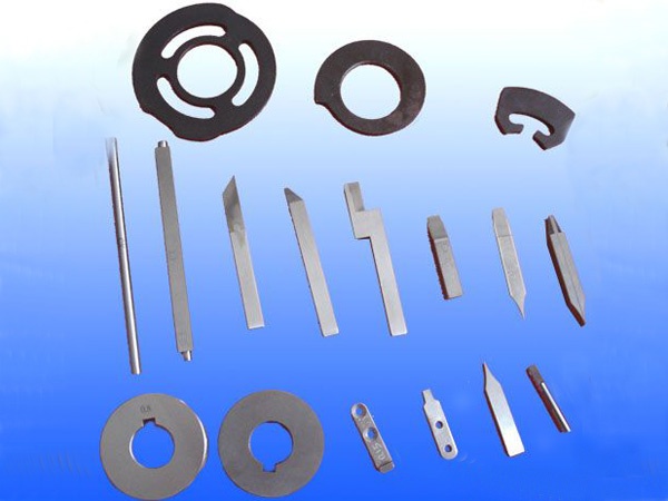 CNC high-speed  spring Coiling machine tools