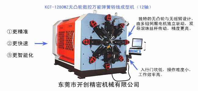 全（无凸轮）数控弹簧成型机.jpg