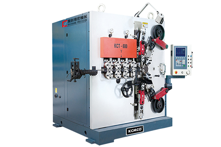 世界战争不断，战争风云下，弹簧行业的军工新机遇